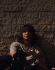 Filename=Janet_King_S03E03_mp41352.jpg
Filesize=217KiB
Dimensions=720x404
Date added=Oct 18, 2021 Janet_King_S03E03_mp41352.jpg