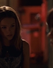 Filename=Janet_King_S03E03_mp41353.jpg
Filesize=97KiB
Dimensions=720x404
Date added=Oct 18, 2021 Janet_King_S03E03_mp41353.jpg