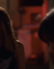 Filename=Janet_King_S03E03_mp41354.jpg
Filesize=92KiB
Dimensions=720x404
Date added=Oct 18, 2021 Janet_King_S03E03_mp41354.jpg