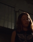Janet_King_S03E03_mp41361.jpg