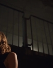 Filename=Janet_King_S03E03_mp41362.jpg
Filesize=83KiB
Dimensions=720x404
Date added=Oct 18, 2021 Janet_King_S03E03_mp41362.jpg