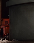 Janet_King_S03E03_mp41366.jpg