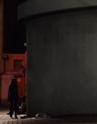 Janet_King_S03E03_mp41367.jpg