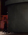 Janet_King_S03E03_mp41368.jpg