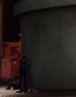 Janet_King_S03E03_mp41369.jpg
