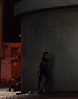 Janet_King_S03E03_mp41370.jpg