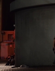Janet_King_S03E03_mp41371.jpg