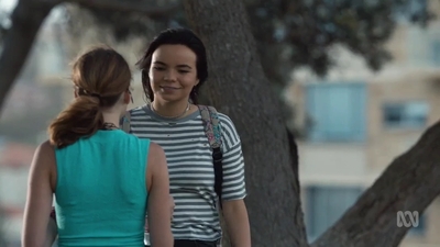 Janet_King_S03E04_mp46225.jpg