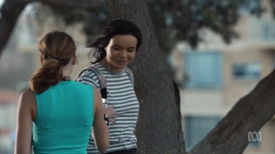 Janet_King_S03E04_mp46226.jpg