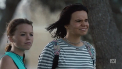 Janet_King_S03E04_mp46239.jpg
