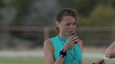 Janet_King_S03E04_mp46261.jpg
