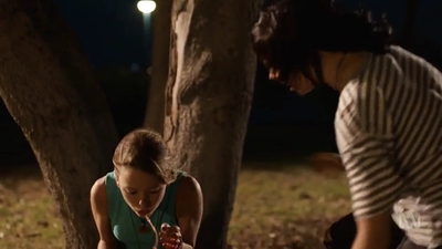 Janet_King_S03E04_mp46517.jpg