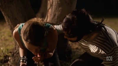 Janet_King_S03E04_mp46518.jpg