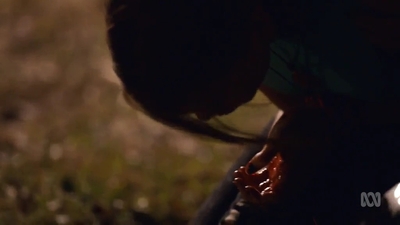 Janet_King_S03E04_mp46524.jpg