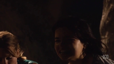 Janet_King_S03E04_mp46527.jpg