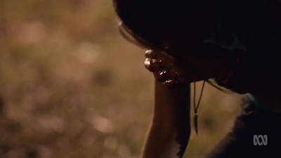 Janet_King_S03E04_mp46528.jpg