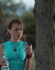 Filename=Janet_King_S03E04_mp46221.jpg
Filesize=279KiB
Dimensions=1024x576
Date added=Oct 18, 2021 Janet_King_S03E04_mp46221.jpg