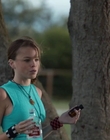 Filename=Janet_King_S03E04_mp46222.jpg
Filesize=278KiB
Dimensions=1024x576
Date added=Oct 18, 2021 Janet_King_S03E04_mp46222.jpg