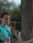 Filename=Janet_King_S03E04_mp46223.jpg
Filesize=288KiB
Dimensions=1024x576
Date added=Oct 18, 2021 Janet_King_S03E04_mp46223.jpg
