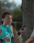 Filename=Janet_King_S03E04_mp46224.jpg
Filesize=288KiB
Dimensions=1024x576
Date added=Oct 18, 2021 Janet_King_S03E04_mp46224.jpg