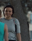 Filename=Janet_King_S03E04_mp46225.jpg
Filesize=267KiB
Dimensions=1024x576
Date added=Oct 18, 2021 Janet_King_S03E04_mp46225.jpg