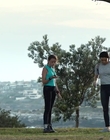 Filename=Janet_King_S03E04_mp46228.jpg
Filesize=304KiB
Dimensions=1024x576
Date added=Oct 18, 2021 Janet_King_S03E04_mp46228.jpg