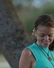 Janet_King_S03E04_mp46232.jpg