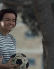 Filename=Janet_King_S03E04_mp46245.jpg
Filesize=242KiB
Dimensions=1024x576
Date added=Oct 18, 2021 Janet_King_S03E04_mp46245.jpg