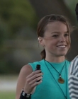 Filename=Janet_King_S03E04_mp46254.jpg
Filesize=219KiB
Dimensions=1024x576
Date added=Oct 18, 2021 Janet_King_S03E04_mp46254.jpg