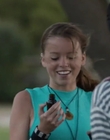Filename=Janet_King_S03E04_mp46256.jpg
Filesize=215KiB
Dimensions=1024x576
Date added=Oct 18, 2021 Janet_King_S03E04_mp46256.jpg