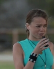 Filename=Janet_King_S03E04_mp46261.jpg
Filesize=186KiB
Dimensions=1024x576
Date added=Oct 18, 2021 Janet_King_S03E04_mp46261.jpg