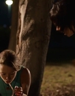 Janet_King_S03E04_mp46517.jpg