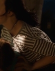Janet_King_S03E04_mp46521.jpg