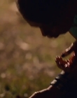 Filename=Janet_King_S03E04_mp46523.jpg
Filesize=170KiB
Dimensions=1024x576
Date added=Oct 18, 2021 Janet_King_S03E04_mp46523.jpg