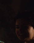 Filename=Janet_King_S03E04_mp46527.jpg
Filesize=134KiB
Dimensions=1024x576
Date added=Oct 18, 2021 Janet_King_S03E04_mp46527.jpg
