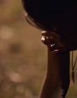 Janet_King_S03E04_mp46528.jpg