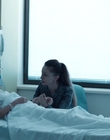 Janet_King_S03E05_mp47081.jpg