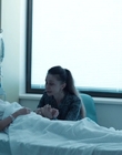 Janet_King_S03E05_mp47082.jpg