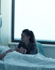 Janet_King_S03E05_mp47083.jpg