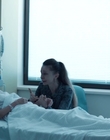 Janet_King_S03E05_mp47084.jpg