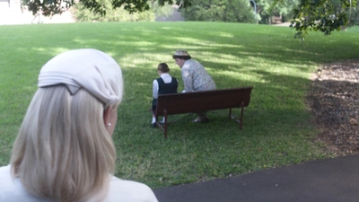 A_Place_To_Call_Home_S06E02_mkv2004.jpg
