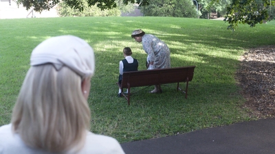 A_Place_To_Call_Home_S06E02_mkv2005.jpg