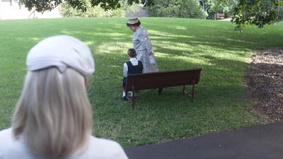 A_Place_To_Call_Home_S06E02_mkv2006.jpg