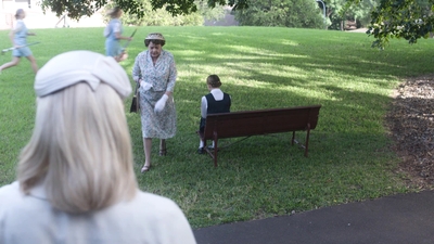A_Place_To_Call_Home_S06E02_mkv2008.jpg