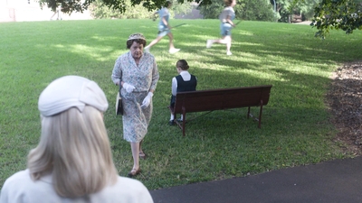 A_Place_To_Call_Home_S06E02_mkv2009.jpg