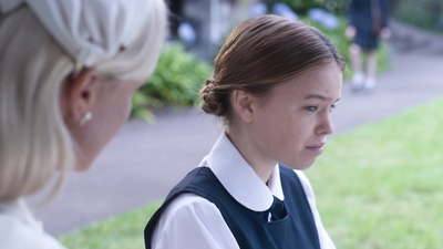 A_Place_To_Call_Home_S06E02_mkv2020.jpg