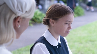 A_Place_To_Call_Home_S06E02_mkv2021.jpg