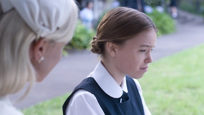 A_Place_To_Call_Home_S06E02_mkv2022.jpg