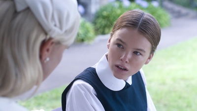 A_Place_To_Call_Home_S06E02_mkv2039.jpg