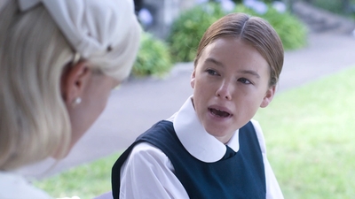 A_Place_To_Call_Home_S06E02_mkv2040.jpg